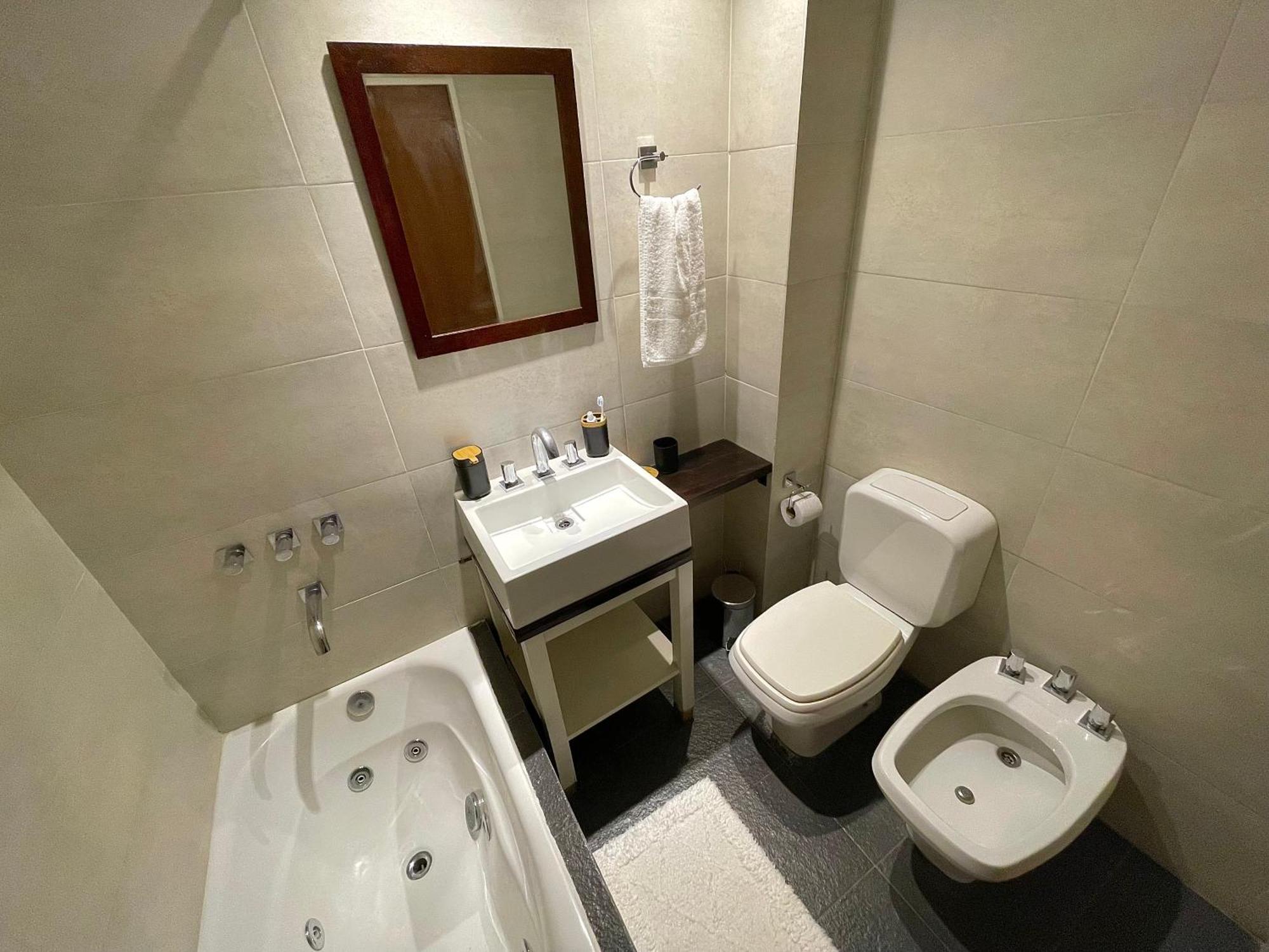 Casa Vaca Hostel Буенос Айрес Екстериор снимка