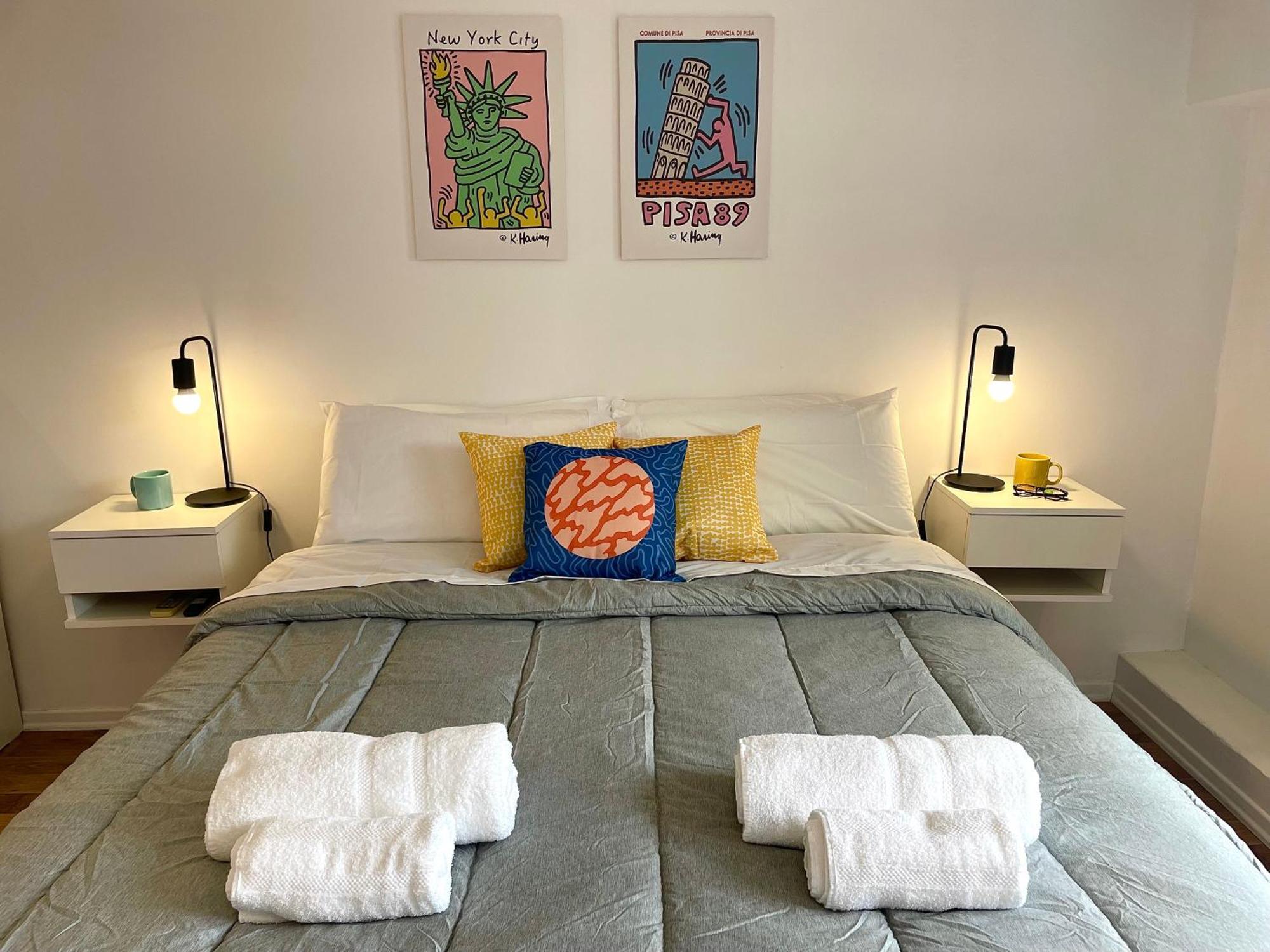 Casa Vaca Hostel Буенос Айрес Екстериор снимка