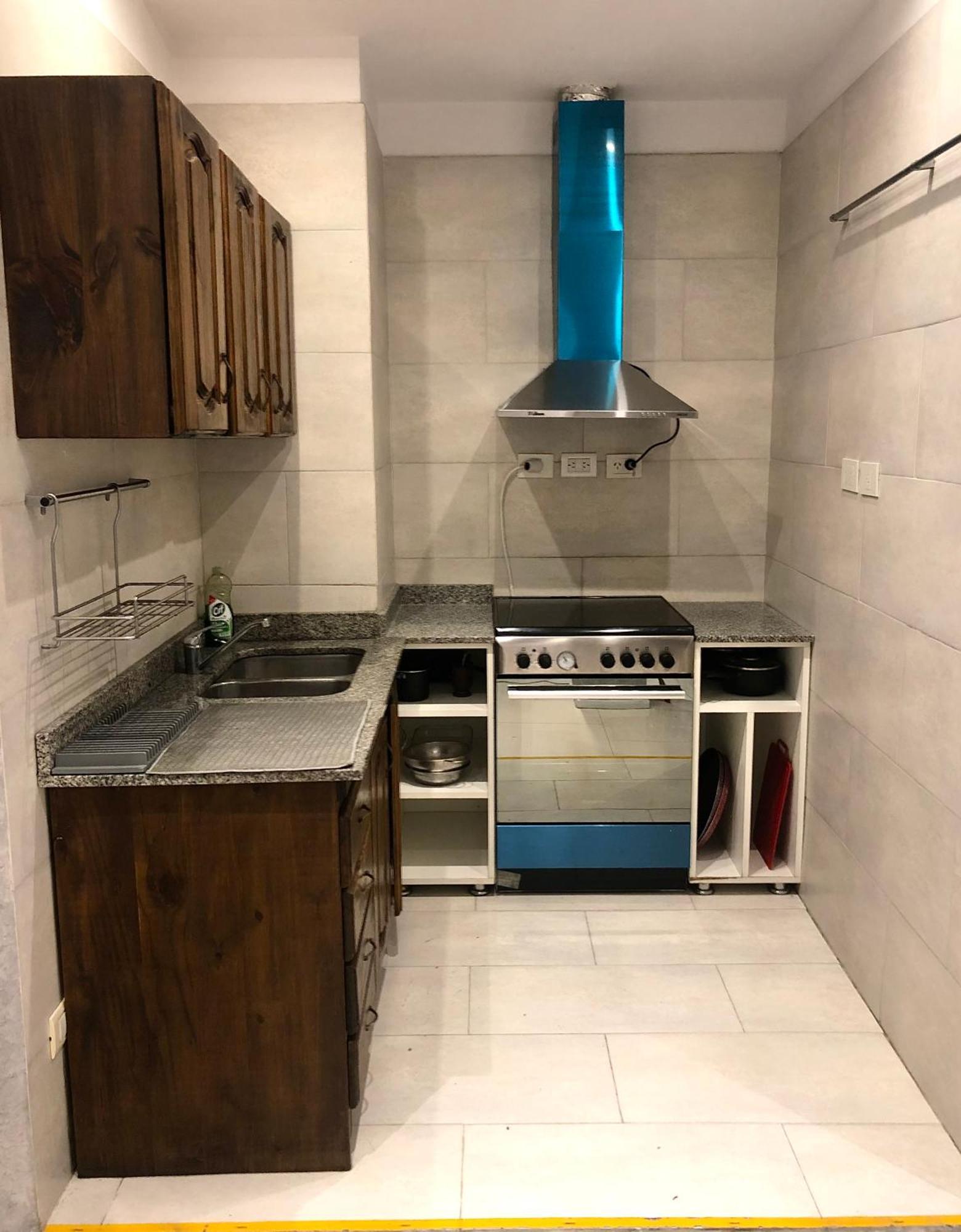 Casa Vaca Hostel Буенос Айрес Екстериор снимка