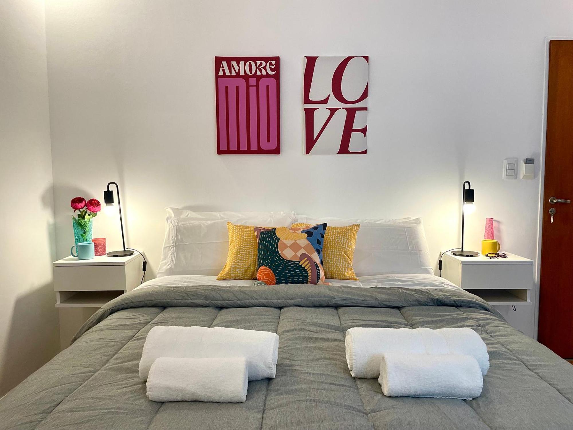 Casa Vaca Hostel Буенос Айрес Екстериор снимка