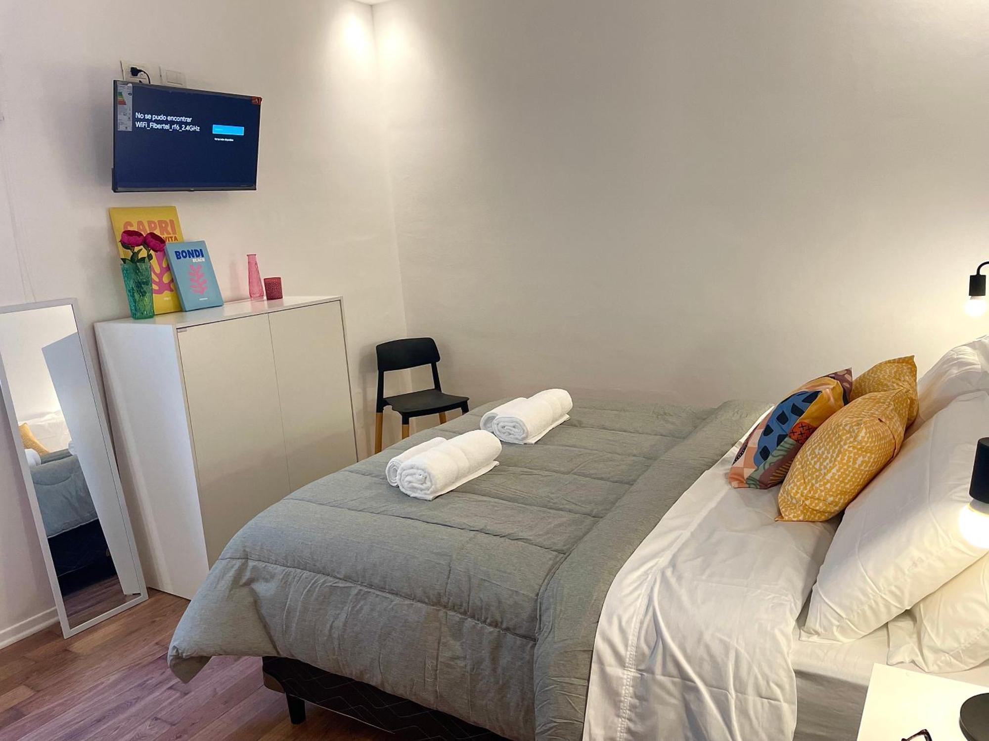 Casa Vaca Hostel Буенос Айрес Екстериор снимка